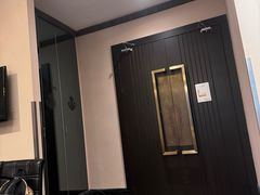 -眉州东坡(博雅店)