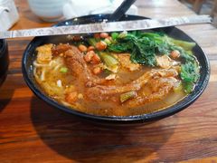 -螺蛳粉先生(蓟门桥店)