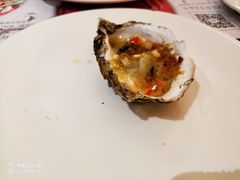 -壹号港湾
