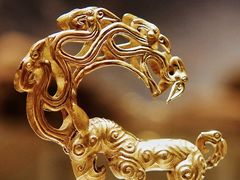 -陕西历史博物馆