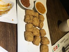 -滇越乘象云南餐厅(豆各庄店)