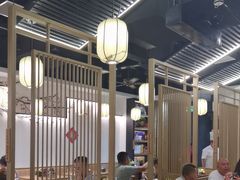 -湘味淳(千禧街店)