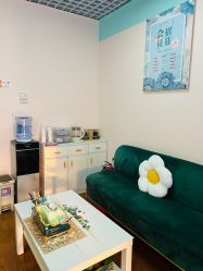 -亮丽妈妈·催乳通乳·产后恢复(万达店)