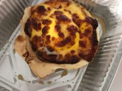 -必胜客(华邦银泰店)