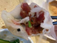 -明腾壹间茶餐厅(新都会花园广场店)