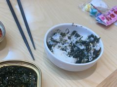 -食米家拌饭(梅溪新天地店)