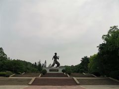 -李小龙乐园(顺德均安店)