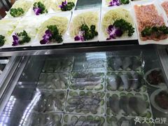 -袁记串串香(人民公园店)