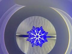 -大连新玛特购物休闲广场(青泥洼店)