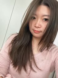 -WM Hair Salon