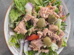 -阿拉伯萨娜餐厅(石马社区店)