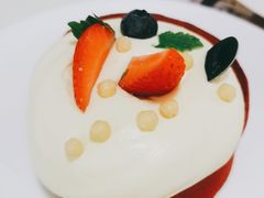 -娜娜家•Nana’s restaurant (爱琴海店)