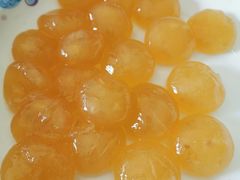 -青岛利群四方购物广场