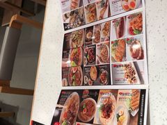 -味千拉面(江城大道永旺梦乐城店)