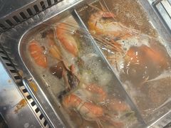 -韩风源自助烤肉(国贸精品店)