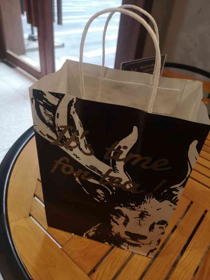 鹿角巷the alley(南门世纪金花店)-"位置在金花负一楼西南角 挺好找的