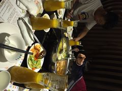 严厨老坛酸菜鱼(吴江万宝店)-严厨老坛酸菜鱼(吴江万宝店)