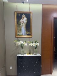 -蓝山医疗美容医院