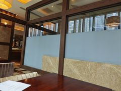 -上海静安香格里拉大酒店