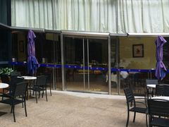 -COVA(平安金融中心店)