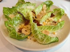 -MORTON'S 莫尔顿牛排坊(北京丽晶酒店)