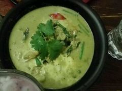 -Siam泰餐厅(水上公园店)