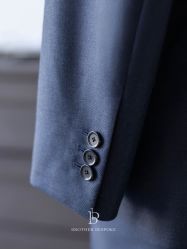 点击看大图 -Brother西服礼服定制·商务·婚礼(佛山南海店)