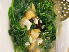 -观山美厨·精致粤菜(西樵店)