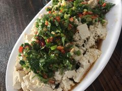 -培万河间驴火•驴肉火锅(东平店)