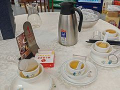 -潮之南·潮汕菜·鱼仔档(南山店)