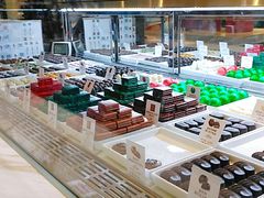 -GODIVA(美罗城店)