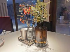 -阿妮叶李(光谷世界城店)