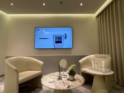 -明潪Selfology升维护理中心