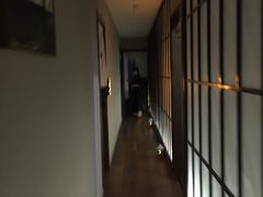 -三一行馆·日式禅意SPA足道·高空观景(解放碑店)