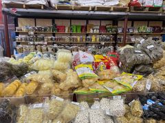 -福达坊批发城(汉阳黄金口总店)