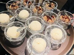 -阿吾罗·月咏精致日料(港汇恒隆广场店)