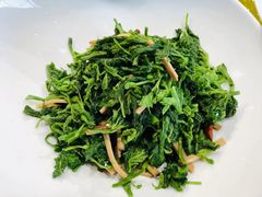 -大鸭梨烤鸭(金色漫香店)