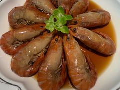 -紫金·越暨·三十年精致诸暨菜(滨江店)