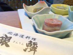 -海鲜问屋 银鳞水产