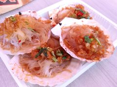 -欧亚汇集(飞跃路店)