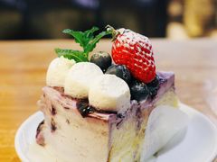 -Natie(宝龙店)