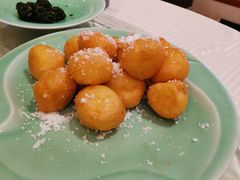 运城风葫芦-河东颐祥阁(世贸店)