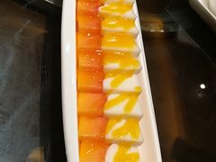 -丫头记(新村店二部)