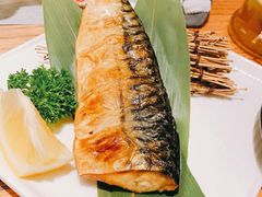-赤坂亭M9和牛烧肉(世博源店)