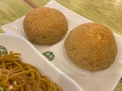 -添好运点心专门店(百老汇店)