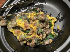 -临家闽南菜(大唐店)