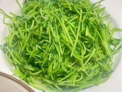 -阿莉餐厅(枣阳路店)