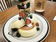 -幸会吉市(丰泽店)