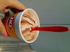 android_upload_pic-DQ·蛋糕·冰淇淋(南开大悦城2F店)