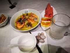 -小城故事·地道宁波味(月湖盛园店)